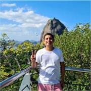 Clase de portugues desde cero, a bajo costo! empieza a hablar ya!