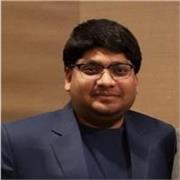 Computer Science for all : From basics to any Programming Language