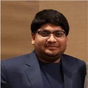 Computer Science for all : From basics to any Programming Language