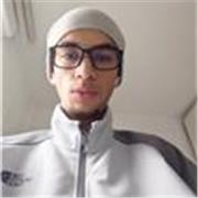 Soy estudiante de ingeniería informática en la UPNA, con conocimientos en matemáticas, física, tecnología industrial,...