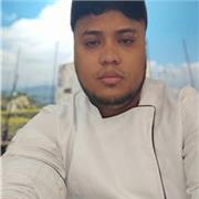 BUSCAMOS COCINEROS PARA DAR CLASES