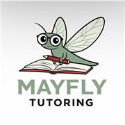 Mayfly Tutoring