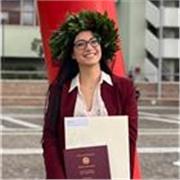 Tutor para el refuerzo o el aprendizaje de: Italiano, Español, Francés e Inglés