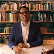 Lezioni ON-LINE di Armonia Complementare, Teoria Musicale, Composizione, Orchestrazione, Arrangiamento