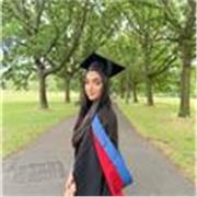Online Tutor - GCSE & A Level Economics , Business Studies & Math