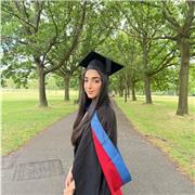 🎓 Online Tutor - GCSE & A-Level Maths, Economics & Statistics