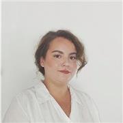 ? Soutien scolaire adapté à votre enfant TOUTES MATIÈRES ?
