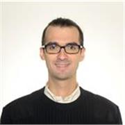 lezioni di Informatica, programmazione e database
