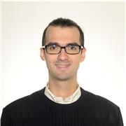 lezioni di Informatica, programmazione e database