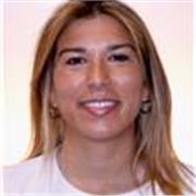 Adapto mis clases a los alumnos, dependiendo Su ritmo de aprendizaje, la forma en que lo hacen. Lo que se necesite aquí estoy para ayudar, y guiar en el aprendizaje.