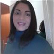 Offro lezioni private on line o in presenza 