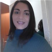 Offro lezioni private on line o in presenza