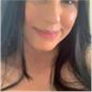 Para alunos do fundamental 1 é fundamental 2