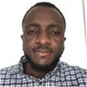 Maths and Physics tutor with over ten years of experience with students in KS3, KS4 and KS5. Prepare students for GCSE, AS/A Level