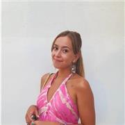 Licenciada en Magisterio de Educación Primaria. Ofrezco clases de apoyo y refuerzo para todas las asignaturas de la etapa educativa