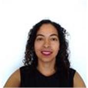 Profesora de Matemáticas