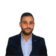 
Siete alla ricerca di lezioni private completamente personalizzate? Non esitate a contattarmi. Sono appassionata di insegnamento 