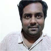 Experienced Mathematics Teacher for O Level