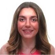 📚 Soy Nuria , una apasionada profesora de inglés con 4 años de experiencia enseñando a estudiantes de ESO y BACHILLER