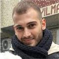 Sertan Eray