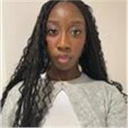 GCSE & A-Level Sociology Tutor | Grade 8 GCSE, A at A-Level | Law Student at University of Leeds