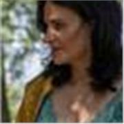 Laureata filosofia, insegnante, esperienza decennale, si offre per aiuto compiti e ripetizioni materie umanistiche