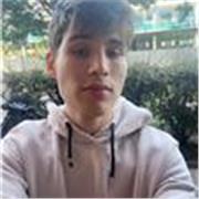 Soy un chico apasionado de las matemáticas que adapta sus clases dependiendo del nivel y la velocidad de cada alumno a la hora de aprender y conseguir resolver cualquier problema de cualquier apartado. Doy clases a chicos que sientan que quieren aprender 