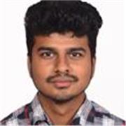 I am a quick Lerner, I have good focus and concentration whatever is the topic or concept is 