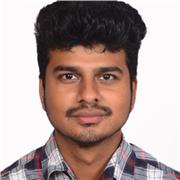 I am a quick Lerner, I have good focus and concentration whatever is the topic or concept is