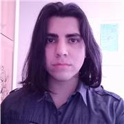 part time profesor de biología