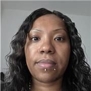 Patient educator supporting Early Years, Nursery, KS1 phonics learners.