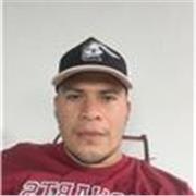 Brindo tutoría en el área de matemáticas para primaria y bachillerato. Asimismo en estadística