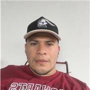 Brindo tutoría en el área de matemáticas para primaria y bachillerato. Asimismo en estadística