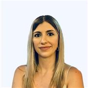 Clases de refuerzo/recuperación de Matemáticas y Física y Química