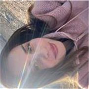 Speaking lessons para mejorar tu fluidez en el inglés