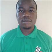 Oluwafemi