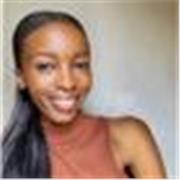 Maths and science high school qualified teacher with 2 years teaching experience 