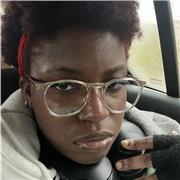 Tolulope Alexia
