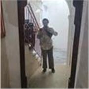 Laureata in chimica analitica offre lezioni di chimica, per ragazzi/e delle scuole medie, superiori