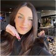 Preparatoria para la EVAU DEL CIENTÍFICO, prepararemos cada asignatura, con material oficial, aportando apuntes y ejercicios