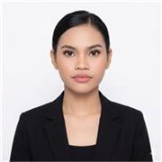 Azha