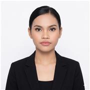 Azha