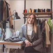 Insegnante Esperta Offre Supporto Accademico Multidisciplinare