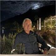 EXPERTO EN FORMACION EN HABILIDADES COMERCIALES Y DIRECTIVAS