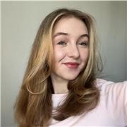 Geschichte- Tutorin für Gymnasiasten von 5. bis 12. Klasse aus Leipzig