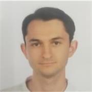 Estudiante de Ingeniería con ganas de enseñar. Enseñaré a niños de primaria y ESO, con ayuda de ciencias.