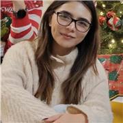 Aranza fernanda Flores leaños