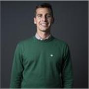 Cerchi un tutor che possa darti una mano nelle materie in cui non riesci a venirne fuori? Dimmi in cosa posso aiutarti ed iniziamo