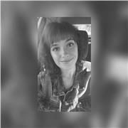 Je suis étudiante en BTS Analyses de Biologie Médicale et suis disposée à aider pour ce qui concerne les matières scientifiques