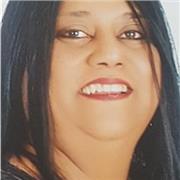 Enhlish tutor providing lessons to all ages